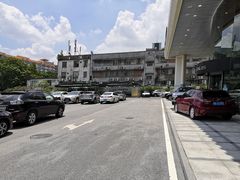 -广州长悦雷克萨斯