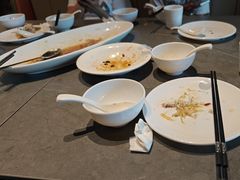 -佬太公海鸭·海鲜大排档(上海总店)