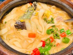 -双流老妈兔头(荟聚店)