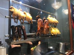 -农汤老店(顺联公园里店)