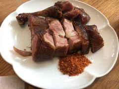 -天府掌柜(九眼桥店)