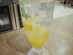 -确喜美味小厨(西单商场兰州店)