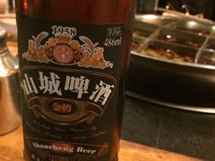 iphone_upload_pic-邓莽子老火锅(鲁祖庙店)