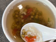 -钱万兴(塔园路店)