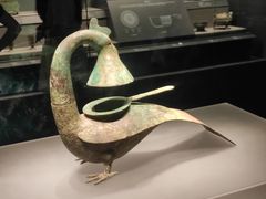 -广西壮族自治区博物馆