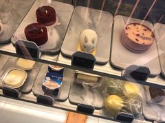 -美丽心情(奥体店)