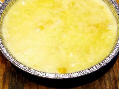 -喜鹊烤肉酒场(美乐城店)