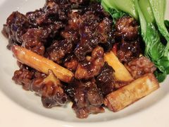 -金鼎轩(亚运村店)