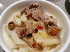 -海底捞火锅(方圆荟店)