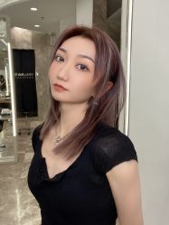 -MMby HairCode 芭曲发型概念店
