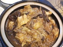 -东北老家私房菜(文灶店)