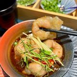 东莞人嘴真严。。。这都不说🥹！！！