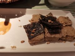 -桂满陇-锦绣江南(万象城店)
