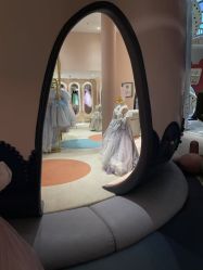 -奈尔宝家庭中心·亲子餐厅(宝安店)