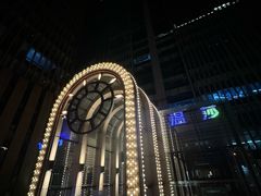 -温莎KTV(国贸店)