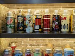 -唐山宴大唐州府精品中餐