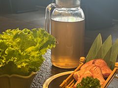 -樱嘢·炭火烧肉(惠南店)