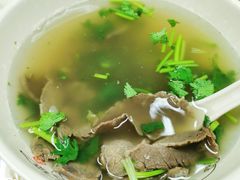 -回回锅贴(小河沿店)