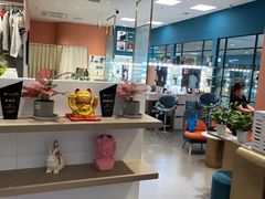-海马体照相馆(厦门SM城市广场店)