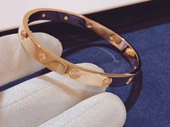 -八婆婆烧仙草(中山路店)