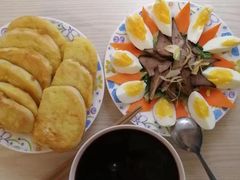 -巧妈月嫂•育婴师(兰州中心店)