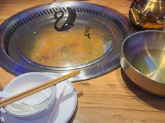 -山河屯铁锅炖·非遗铁锅炖(华强北店)