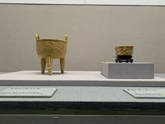 -台北故宫博物院