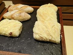 -成都世纪城天堂洲际大饭店