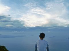-七娘山
