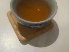 -虾饺妹·粤式茶餐厅(荟聚店)