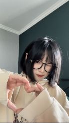 -MAKE SENSE美可沙龙