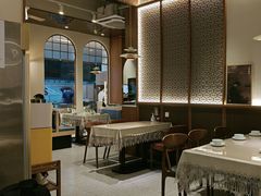 -味妙顺德厨房(绿地缤纷城店)