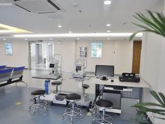 -武汉大学附属爱尔眼科医院(湖北总院)