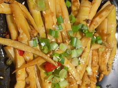 -嘎嘎鸭脑壳(金沙店)