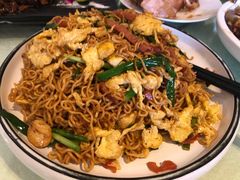 -陆壹捌餐厅(五大道店)