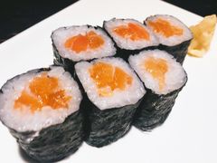 -小十料理(新城店)