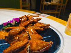 -大鸽饭(马王堆店)