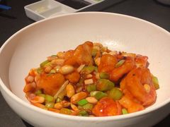 -小大董·烤鸭(西单大悦城店)