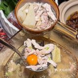 一周三刷…好好吃[流泪]…