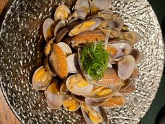 -木棉·醉心粤味(COCO Park店)