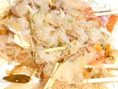-叶氏大快活酒楼·佛山老字号