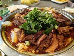 -於氏虾神(盱眙总店)