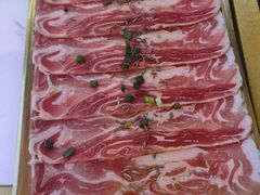 -棒小伙·齐齐哈尔烤肉(龙茗路店)