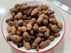 -烧哥美蛙肥肠鱼火锅·十五年社区店
