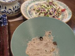 -游You House(西单老佛爷店)