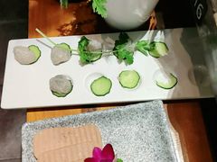 -同仁四季椰子鸡(海岸城天利店)