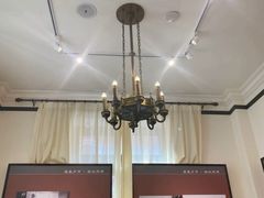 -张园纪念馆