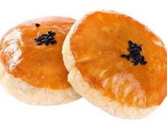 -味多美蛋糕(双安店)