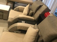 -刀马旦养生中心(时代店)