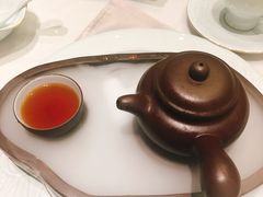 -鹏湾.壹号